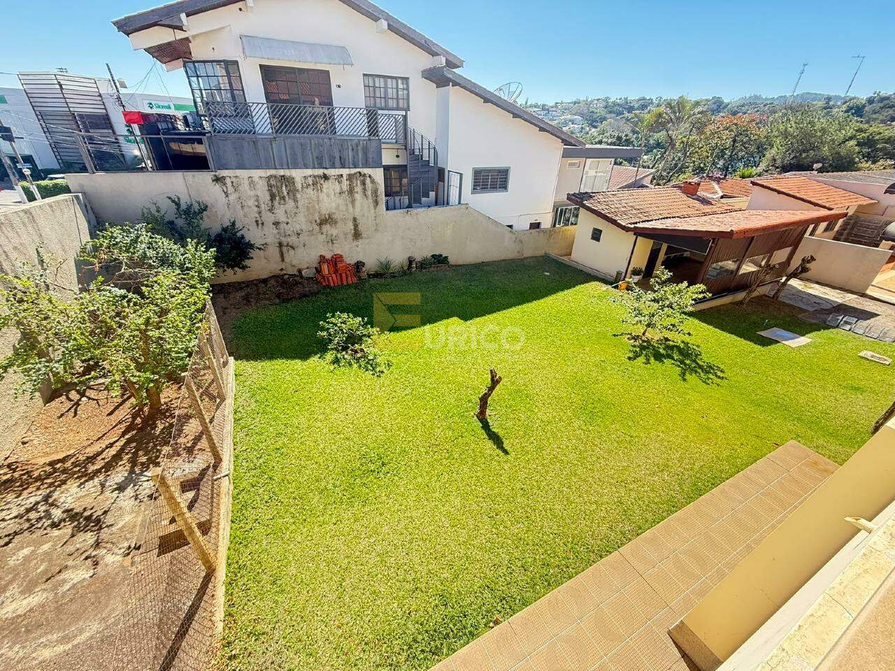 Casa à venda no Centro em Vinhedo/SP: Foto 40