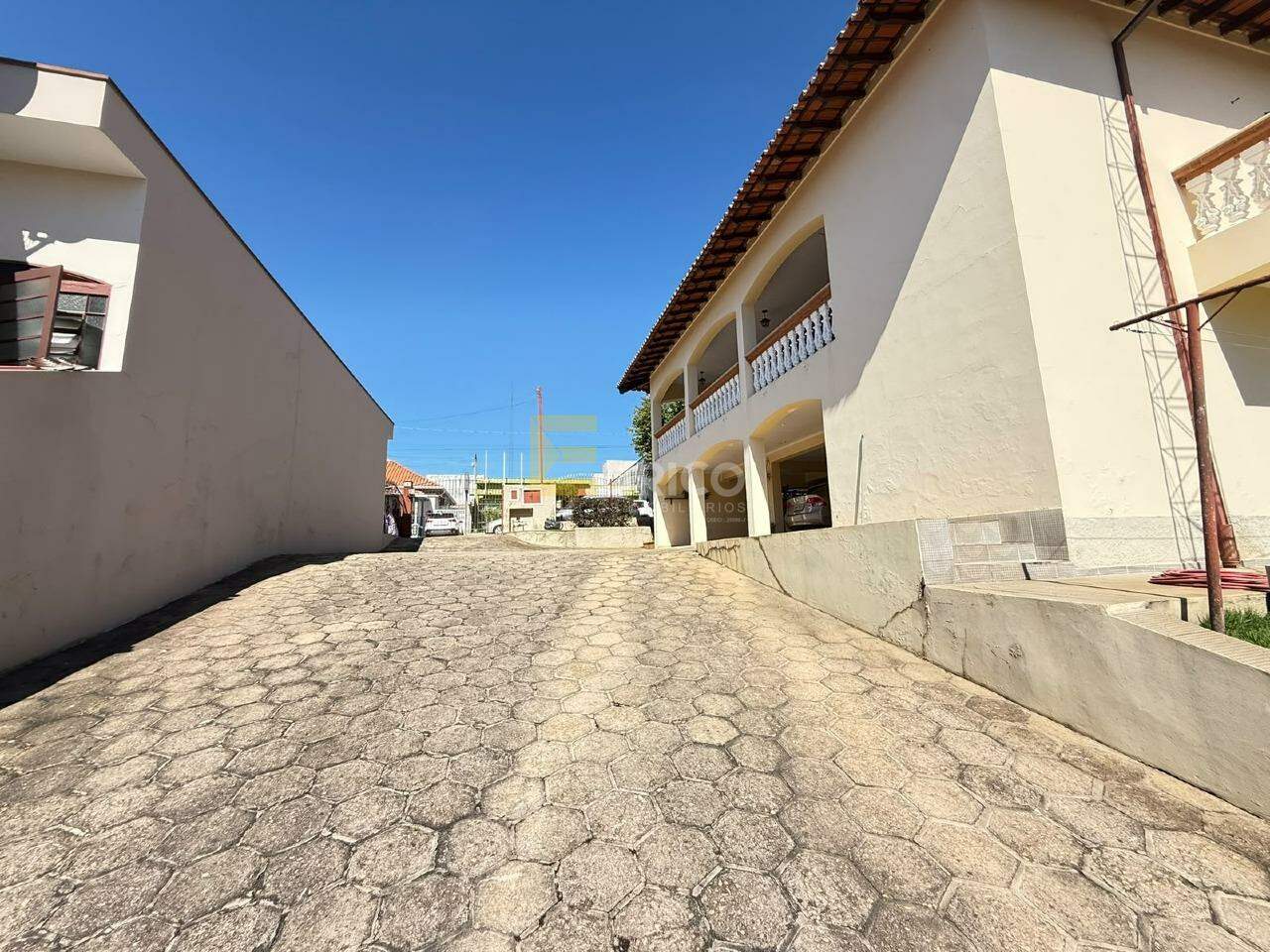 Casa à venda no Centro em Vinhedo/SP: Foto 53