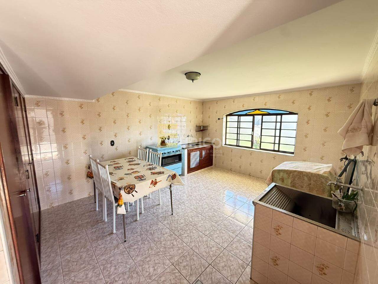 Casa à venda no Centro em Vinhedo/SP: Foto 37