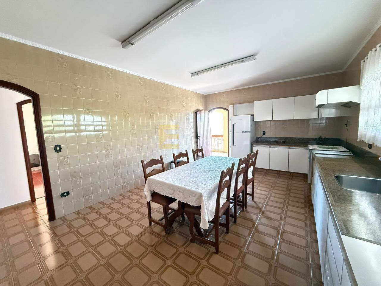 Casa à venda no Centro em Vinhedo/SP: Foto 30