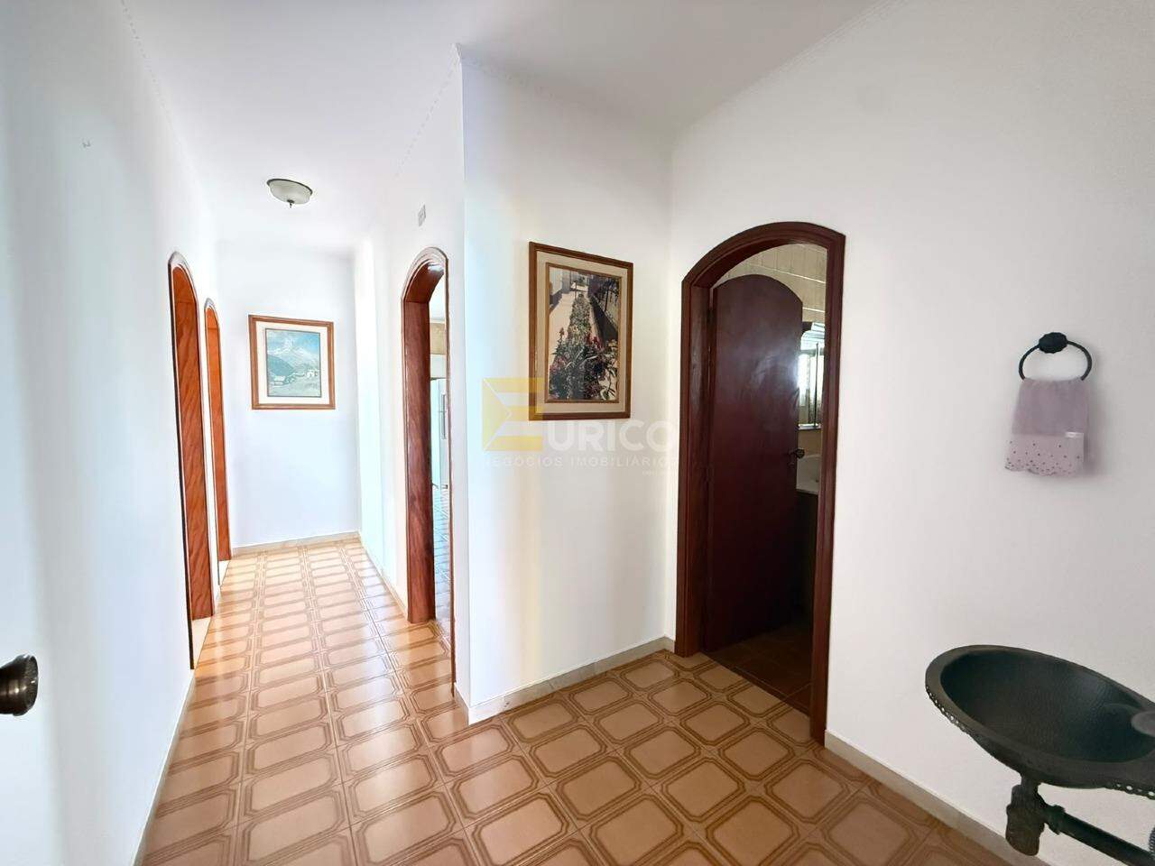Casa à venda no Centro em Vinhedo/SP: Foto 19
