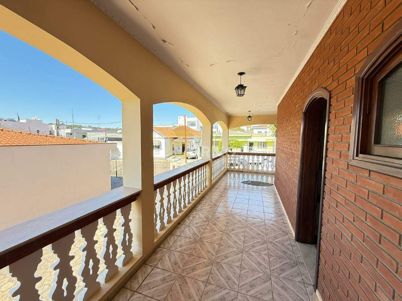 Casa à venda no Centro em Vinhedo/SP: Foto 33