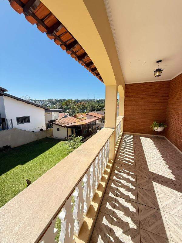 Casa à venda no Centro em Vinhedo/SP: Foto 39