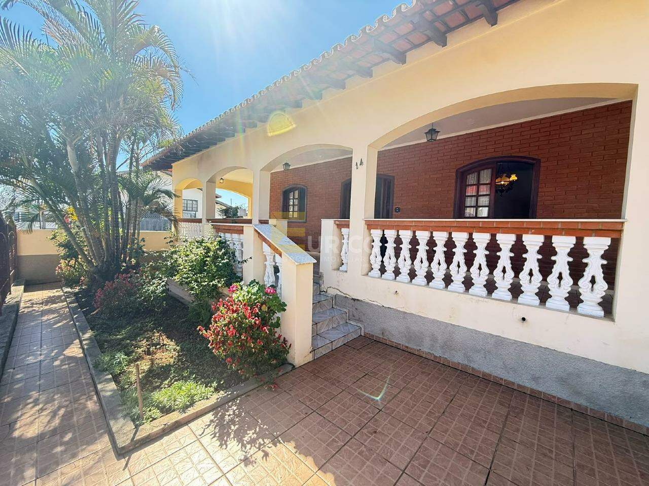 Casa à venda no Centro em Vinhedo/SP: Foto 7