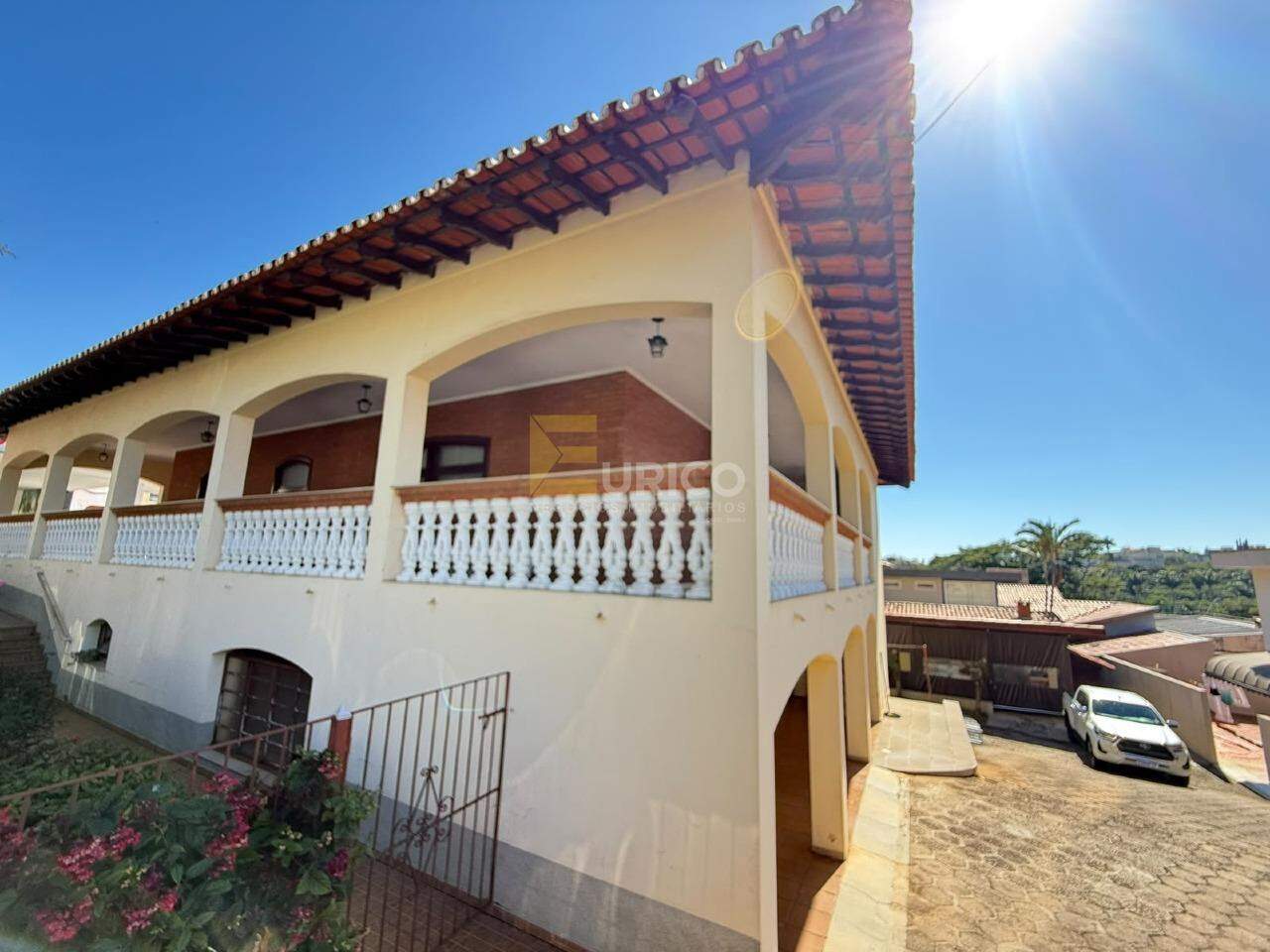 Casa à venda no Centro em Vinhedo/SP: Foto 10