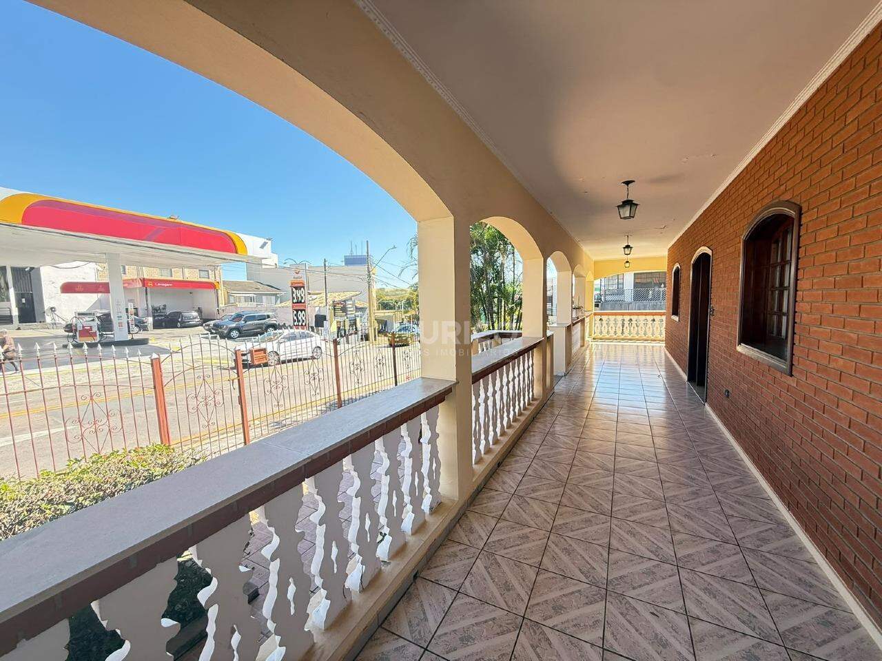 Casa à venda no Centro em Vinhedo/SP: Foto 11