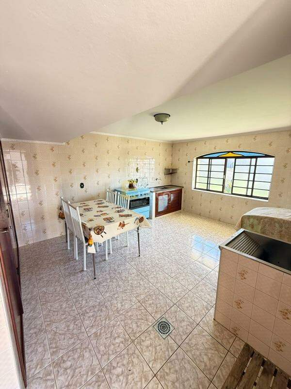 Casa à venda no Centro em Vinhedo/SP: Foto 36