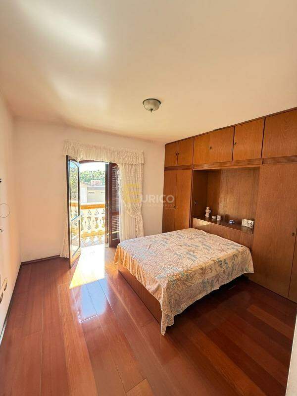 Casa à venda no Centro em Vinhedo/SP: Foto 28
