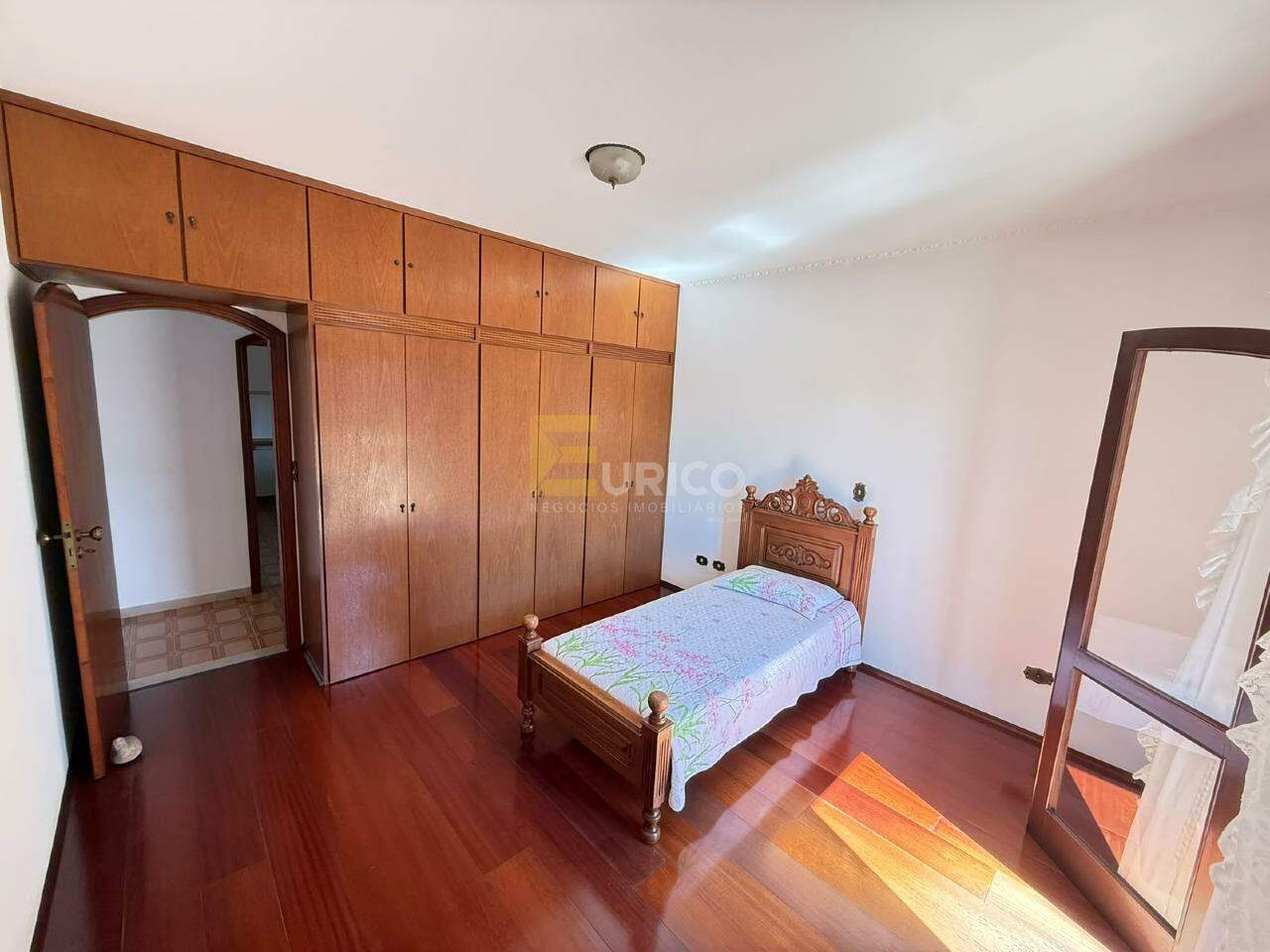 Casa à venda no Centro em Vinhedo/SP: Foto 20