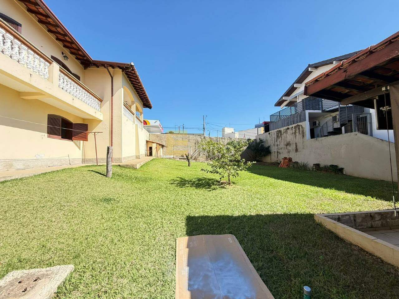Casa à venda no Centro em Vinhedo/SP: Foto 48