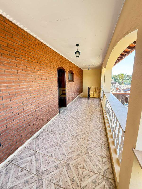 Casa à venda no Centro em Vinhedo/SP: Foto 35
