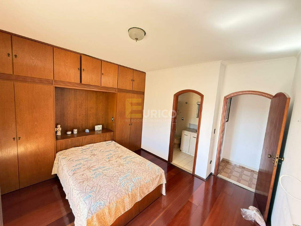 Casa à venda no Centro em Vinhedo/SP: Foto 23