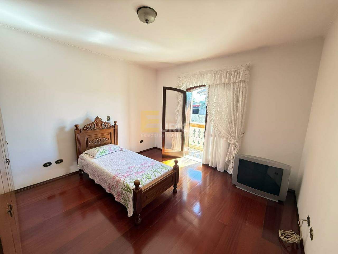 Casa à venda no Centro em Vinhedo/SP: Foto 21