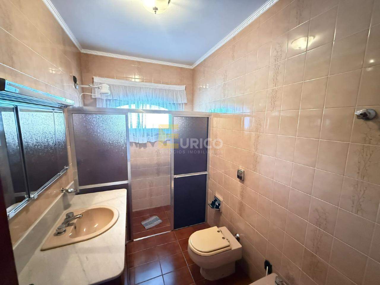 Casa à venda no Centro em Vinhedo/SP: Foto 25