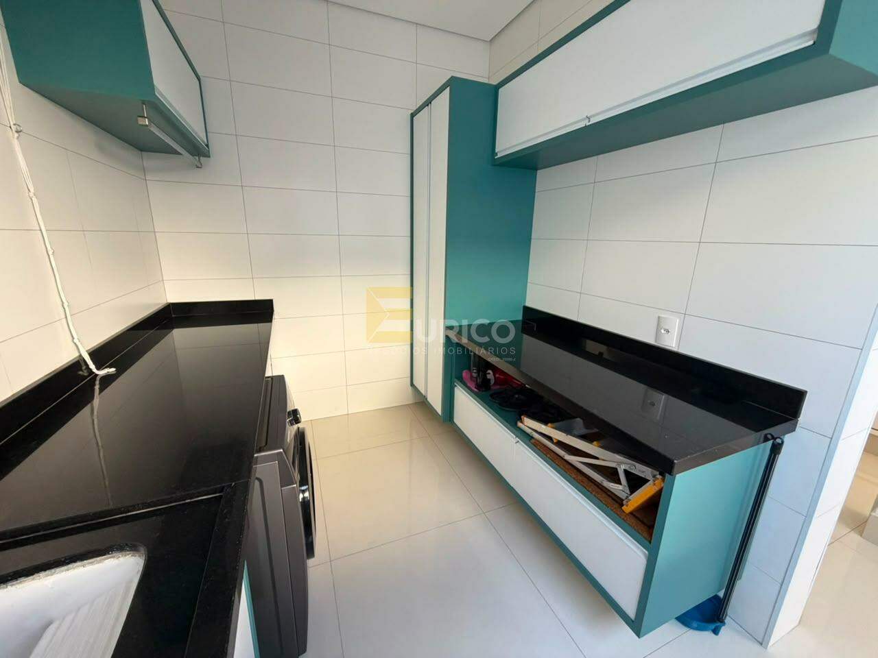Casa em condomínio à venda no Condomínio Vila Hípica I em Vinhedo/SP: 