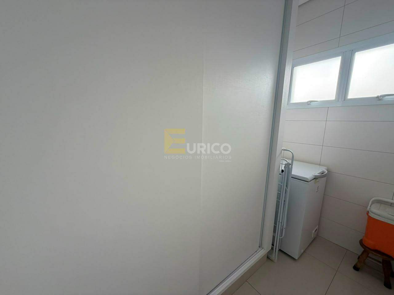 Casa em condomínio à venda no Condomínio Vila Hípica I em Vinhedo/SP: 