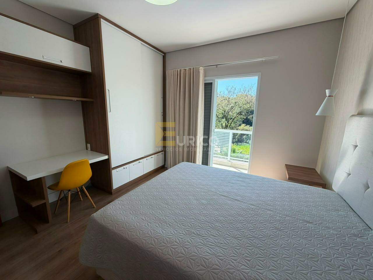 Casa em condomínio à venda no Condomínio Vila Hípica I em Vinhedo/SP: 
