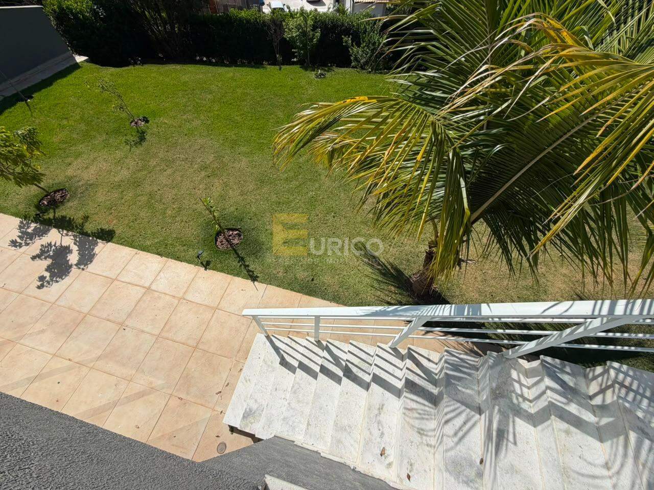 Casa em condomínio à venda no Condomínio Vila Hípica I em Vinhedo/SP: 
