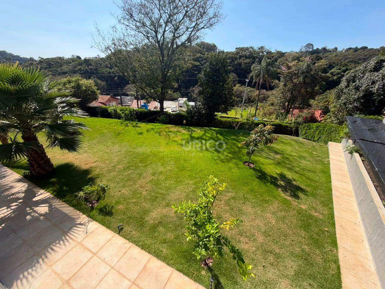 Casa em condomínio à venda no Condomínio Vila Hípica I em Vinhedo/SP: 