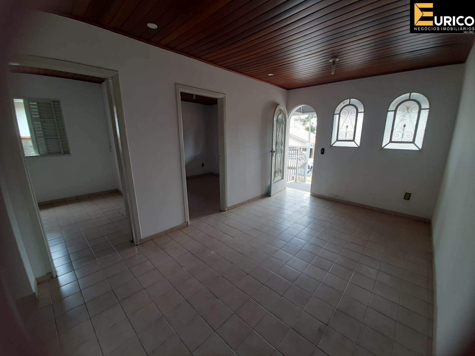 Casa à venda no Santa Rosa em Vinhedo/SP: Foto 04