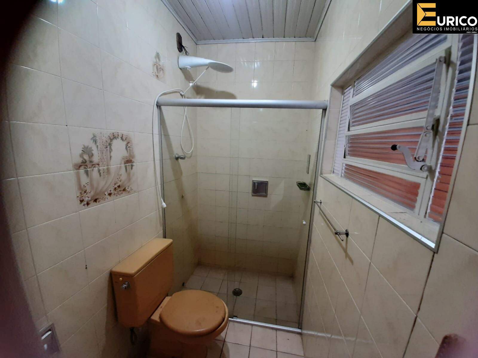 Casa à venda no Santa Rosa em Vinhedo/SP: Foto 07