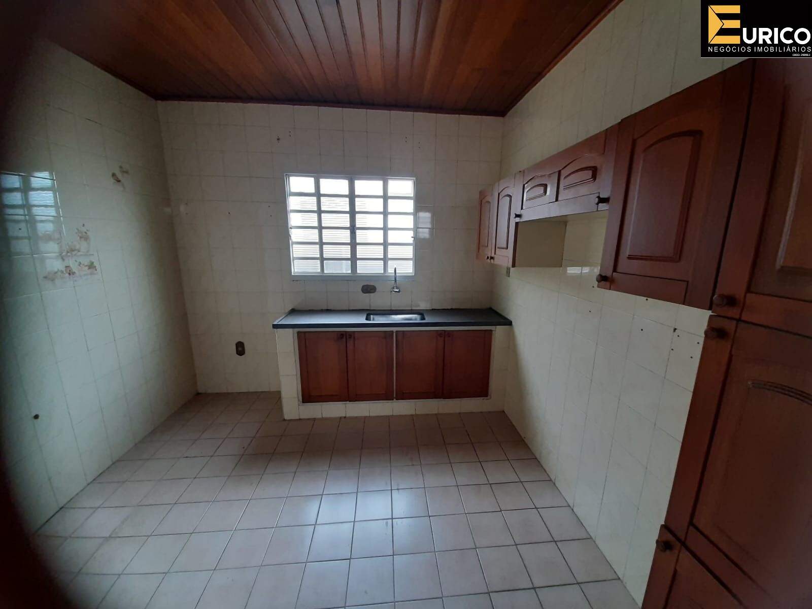 Casa à venda no Santa Rosa em Vinhedo/SP: Foto 06