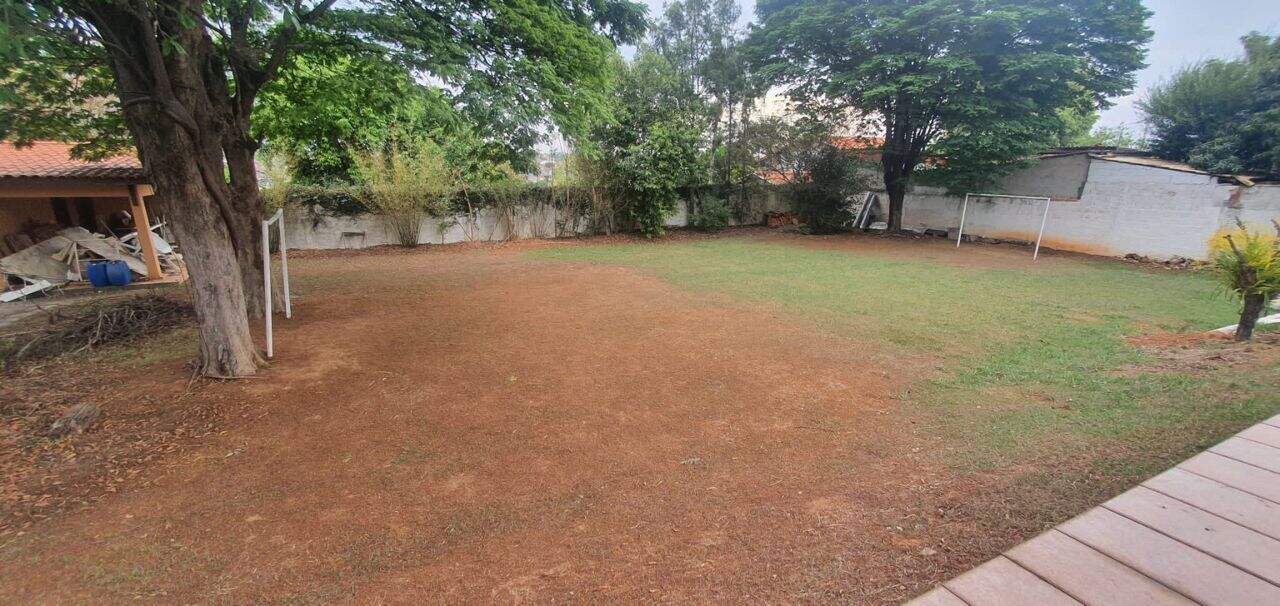 Casa à venda no Bosque em Vinhedo/SP: Foto