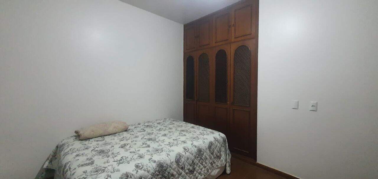 Casa à venda no Bosque em Vinhedo/SP: Foto