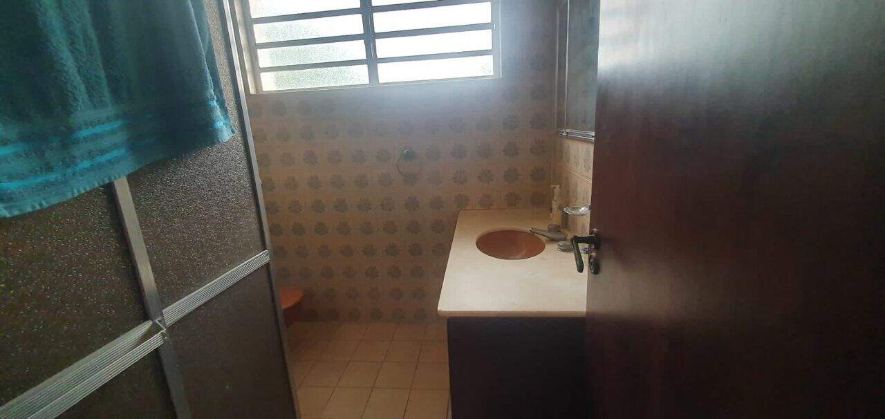 Casa à venda no Bosque em Vinhedo/SP: Foto