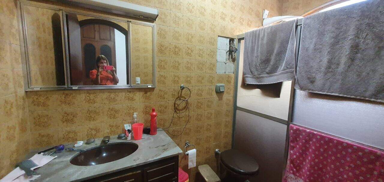 Casa à venda no Bosque em Vinhedo/SP: Foto