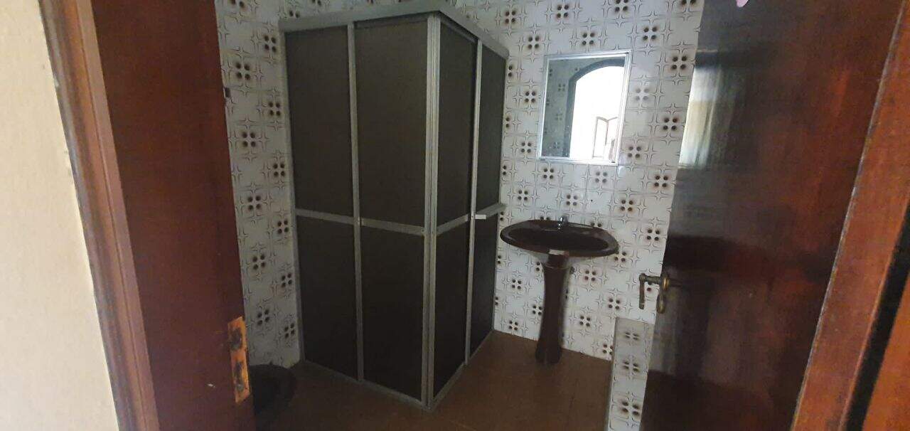 Casa à venda no Bosque em Vinhedo/SP: Foto