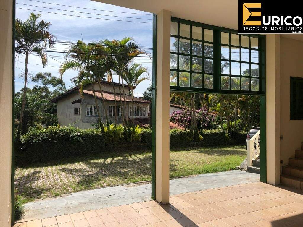 Casa à venda no Condomínio Petit Village em Cotia/SP: Foto 03