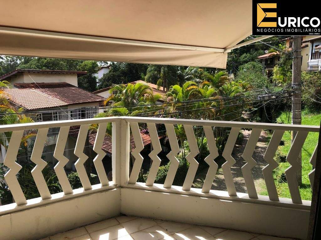 Casa à venda no Condomínio Petit Village em Cotia/SP: Foto 07