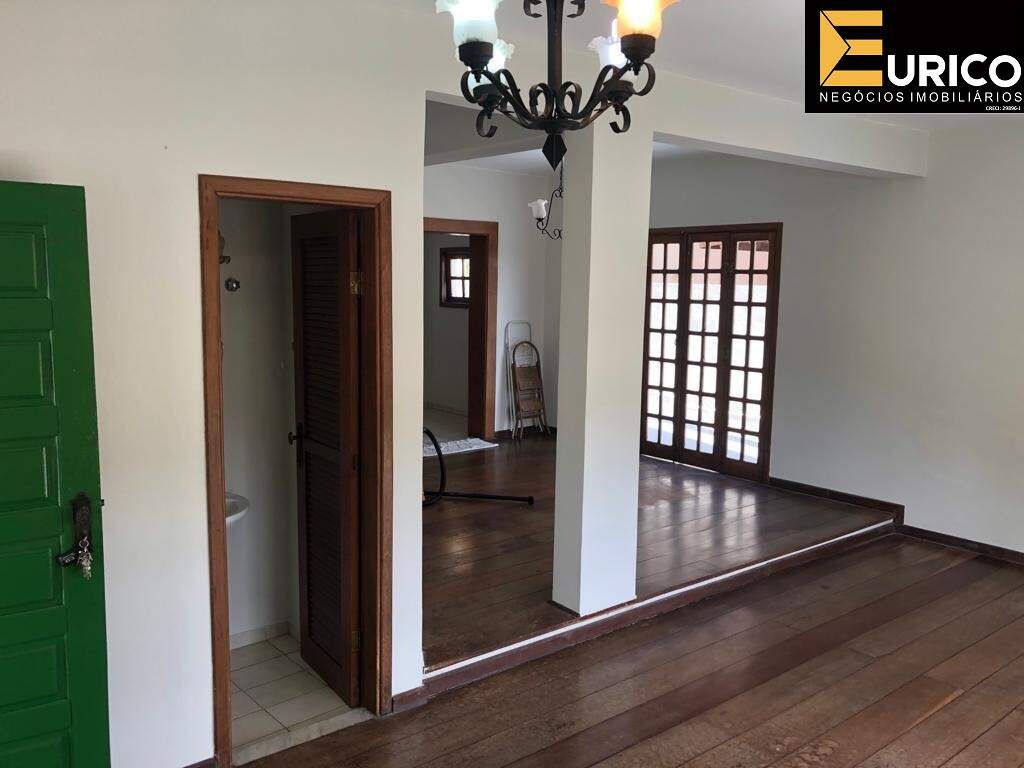 Casa à venda no Condomínio Petit Village em Cotia/SP: Foto 14