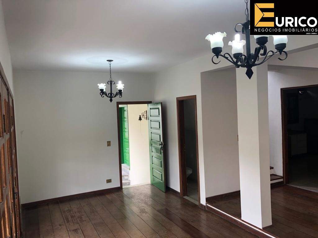 Casa à venda no Condomínio Petit Village em Cotia/SP: Foto 22