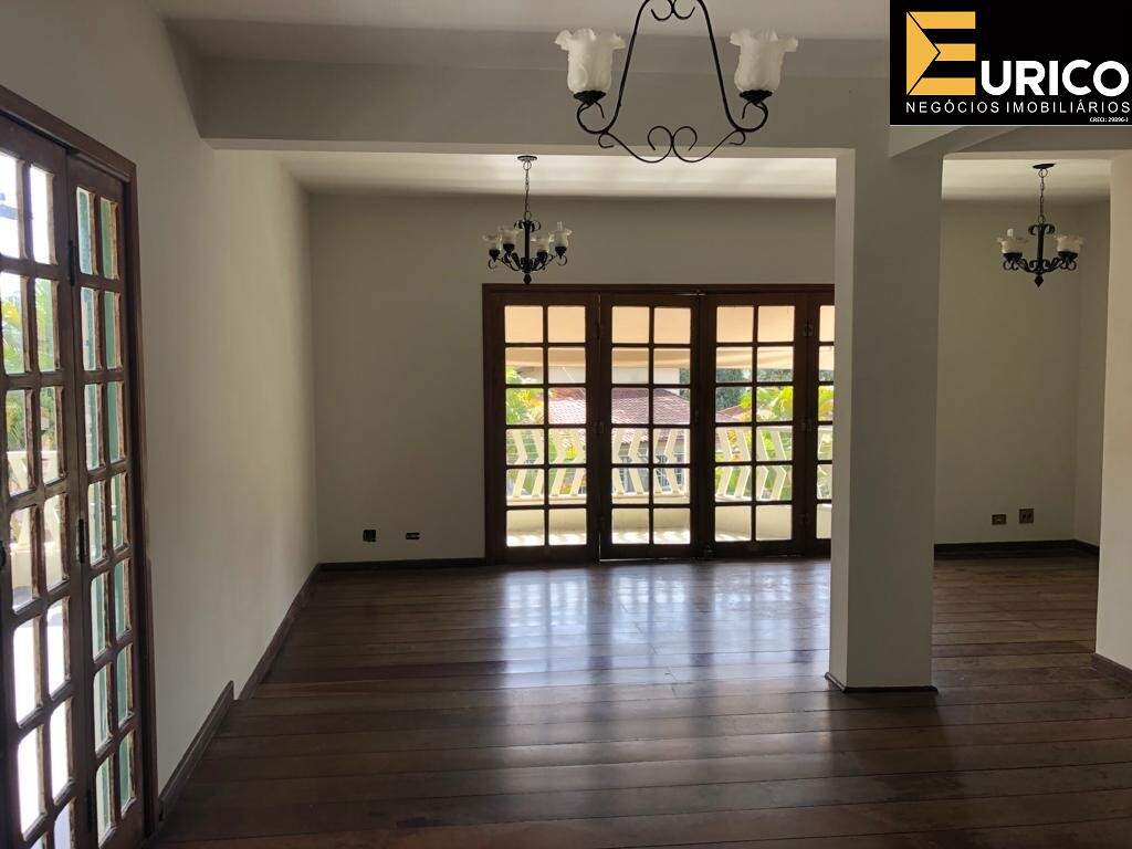 Casa à venda no Condomínio Petit Village em Cotia/SP: Foto 15