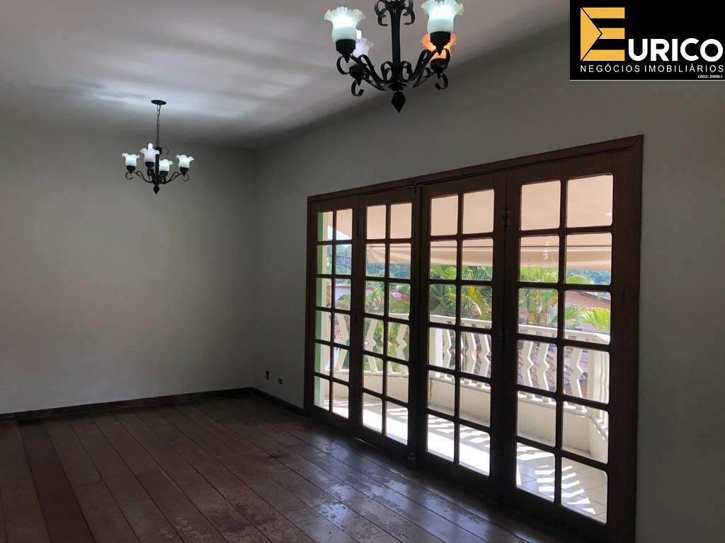 Casa à venda no Condomínio Petit Village em Cotia/SP: Foto 13