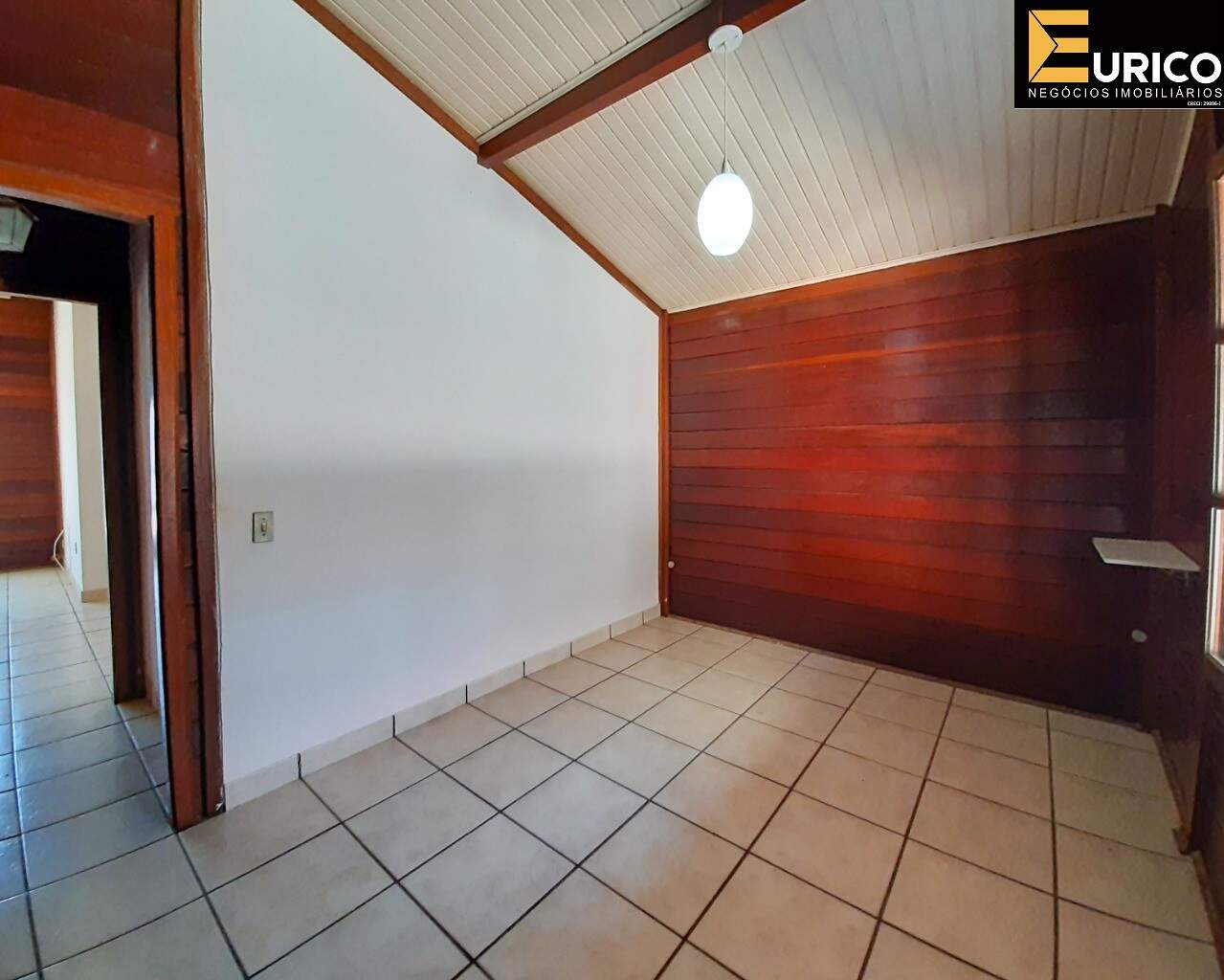 Casa à venda no Jardim Mirian em Vinhedo/SP: Foto 07