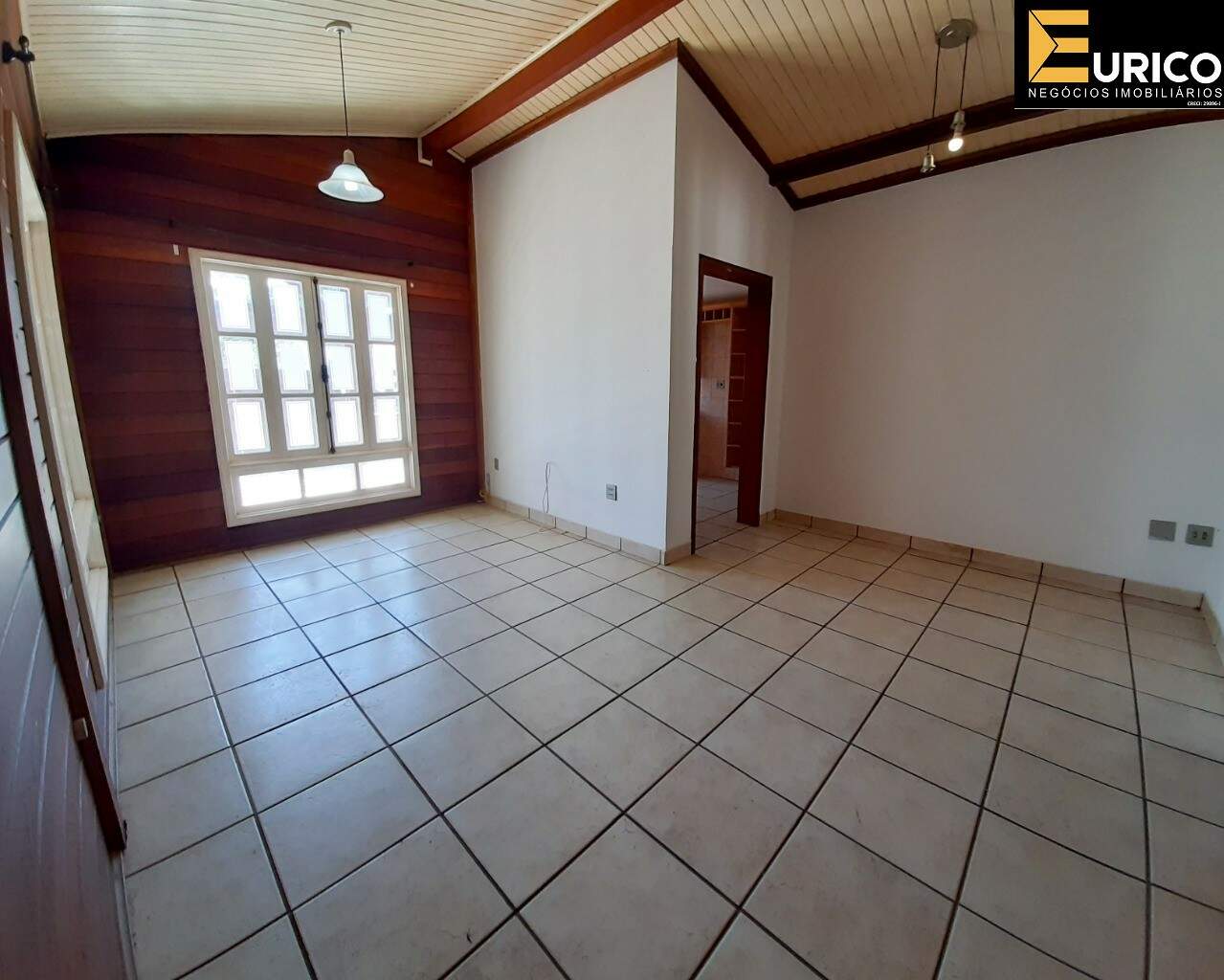 Casa à venda no Jardim Mirian em Vinhedo/SP: Foto 01