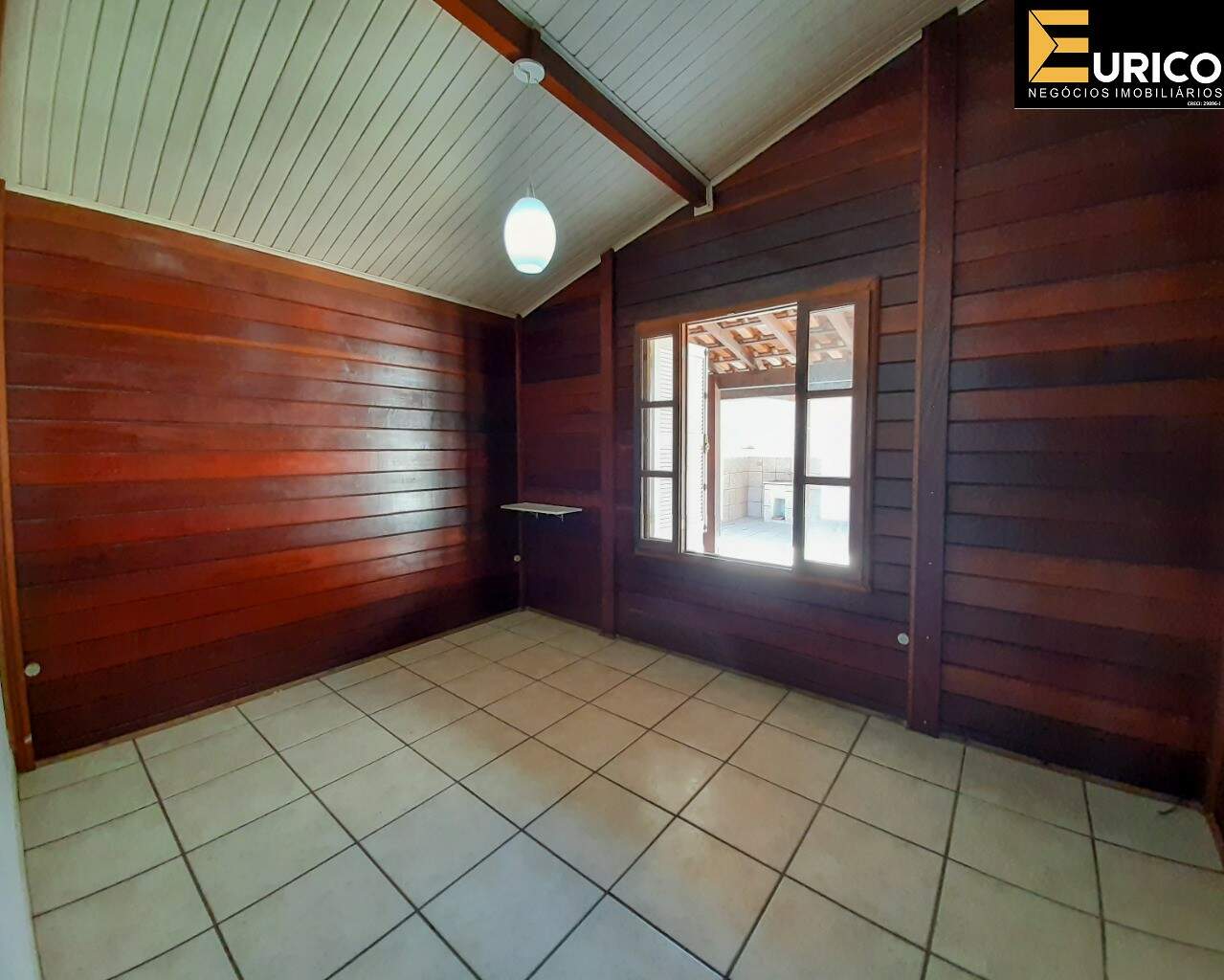 Casa à venda no Jardim Mirian em Vinhedo/SP: Foto 06