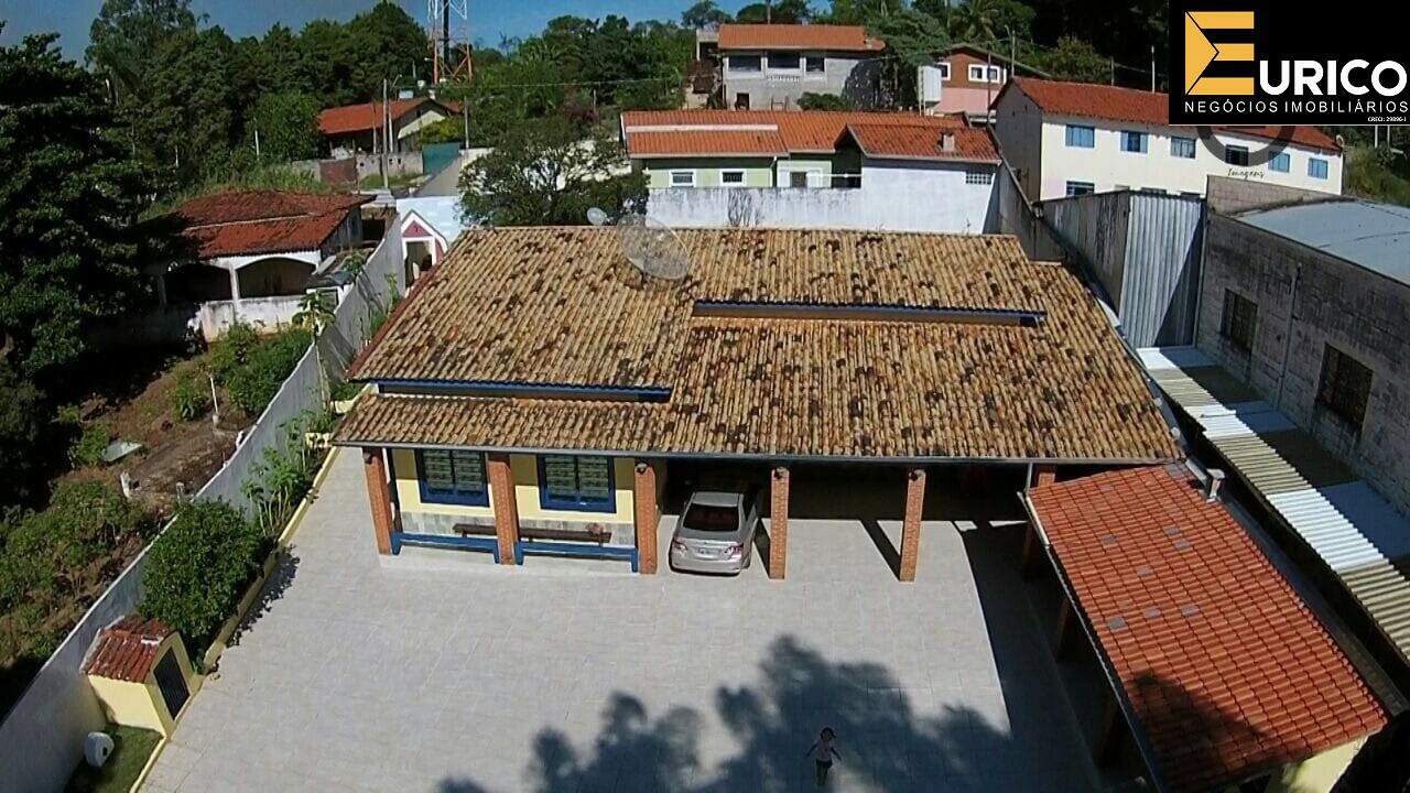 Chácara à venda no VILA IPÊ em Campinas/SP: Foto 06