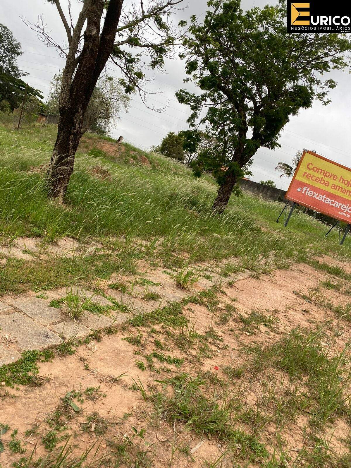 Terreno à venda no Vista Alegre em Vinhedo/SP: Foto 03