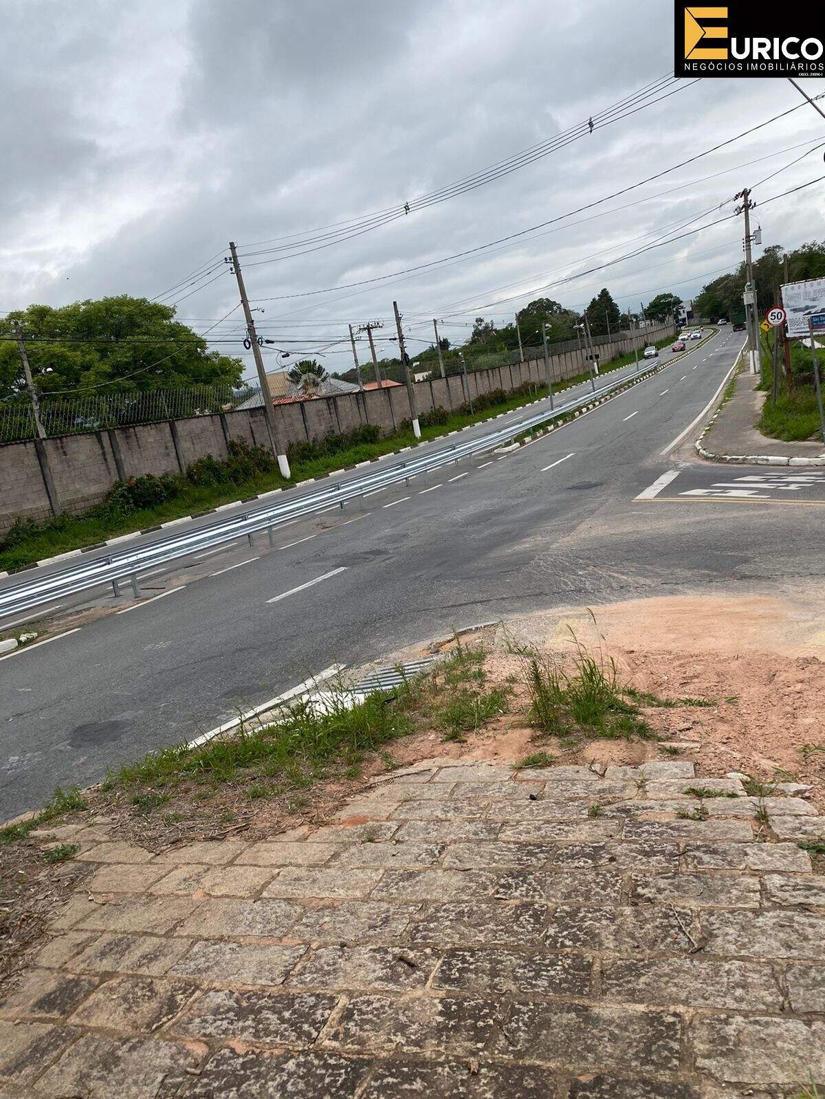 Terreno à venda no Vista Alegre em Vinhedo/SP: Foto 05