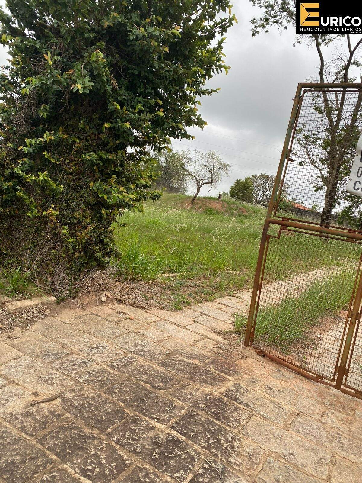 Terreno à venda no Vista Alegre em Vinhedo/SP: Foto 04