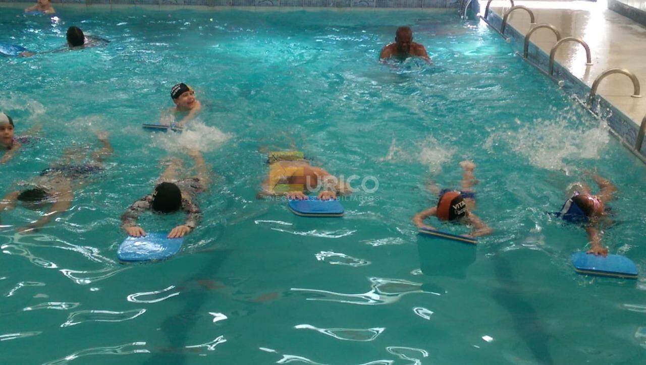 Prédio Comercial à venda no Centro em Vinhedo/SP: 