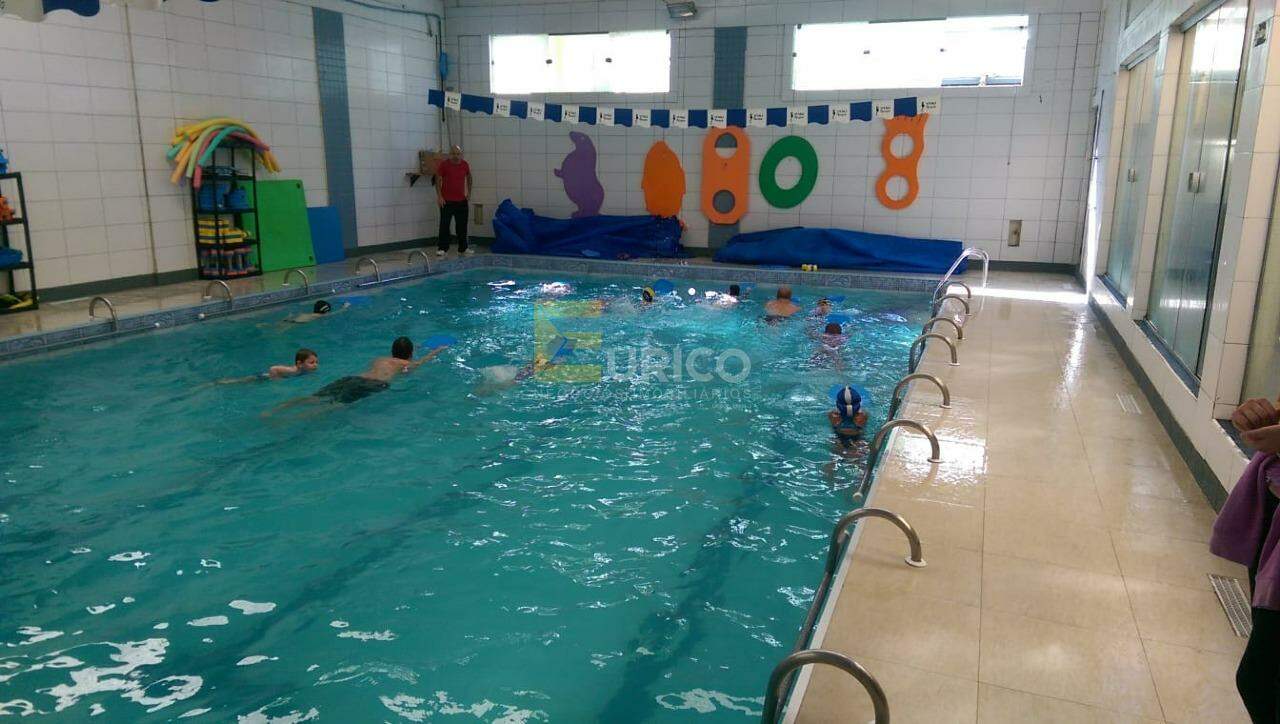 Prédio Comercial à venda no Centro em Vinhedo/SP: 