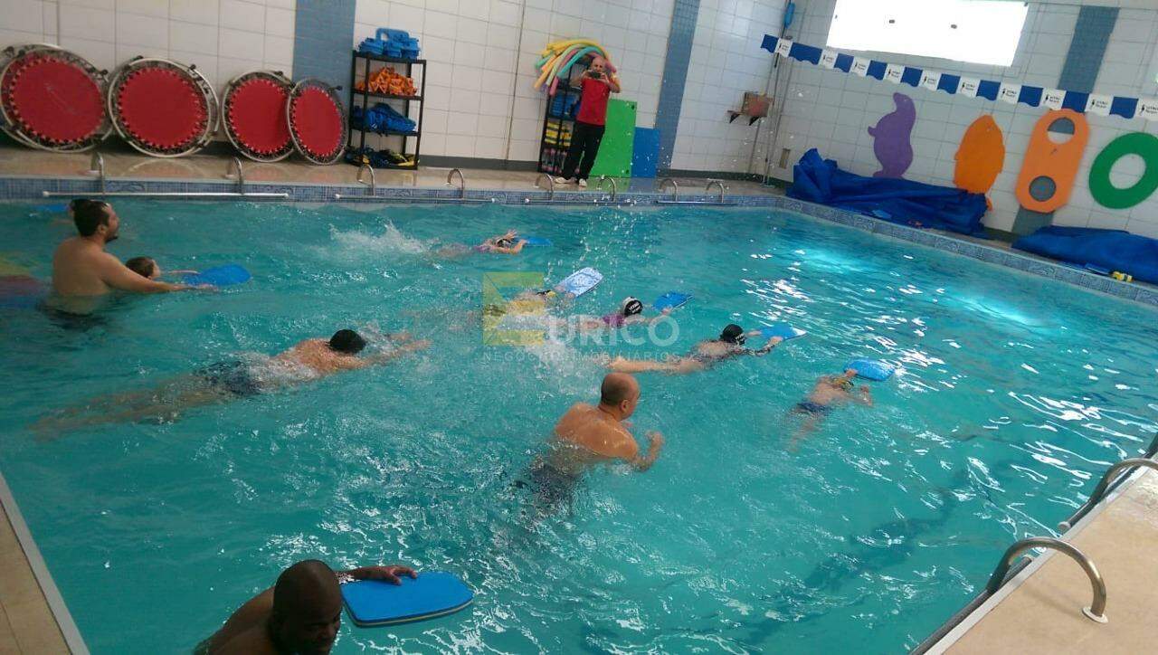 Prédio Comercial à venda no Centro em Vinhedo/SP: 