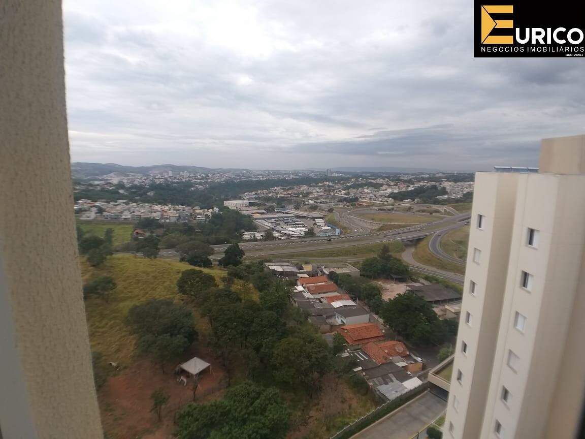 Apartamento à venda no Condomínio Vista Valley em Valinhos/SP: Foto 16
