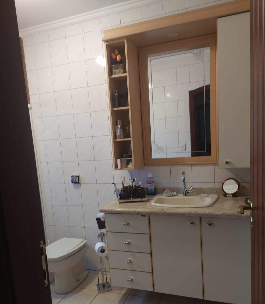 Casa à venda no Pinheirinho em Vinhedo/SP: Foto