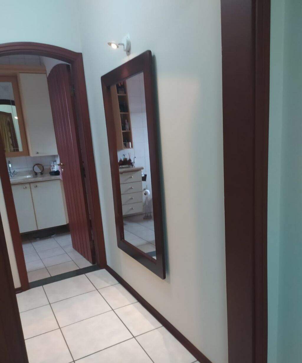 Casa à venda no Pinheirinho em Vinhedo/SP: Foto